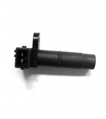 Sensor 20924088